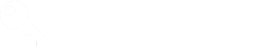 Schreinerei-Bröckner-Schwalbach-am-Taunus